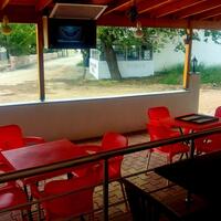 Restoran Galerisi