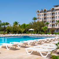 Genel Görünüm Galerisi