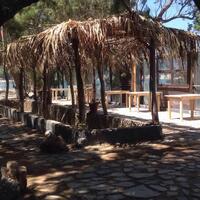 Restoran Galerisi