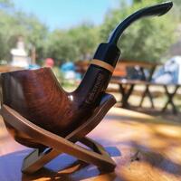 Toplantı ve Organizasyon Galerisi