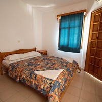 Oda Özellikleri Galerisi