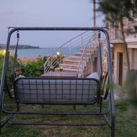 Genel Görünüm Galerisi