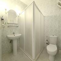 Banyo Galerisi