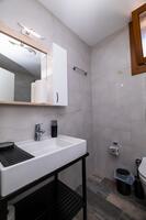 Banyo Galerisi