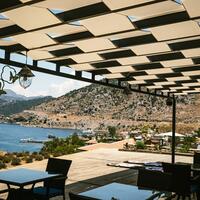 Restoran Galerisi