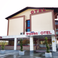 Genel Görünüm Galerisi