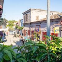 Genel Görünüm Galerisi