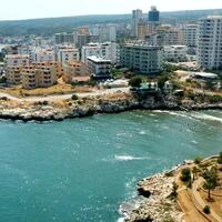 Genel Görünüm Galerisi