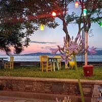 Restoran Galerisi