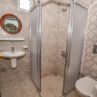 Banyo Galerisi
