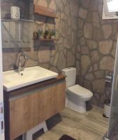 Banyo Galerisi