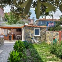 Genel Görünüm Galerisi