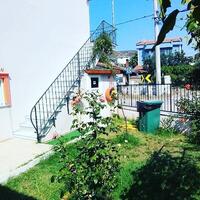 Banyo Galerisi