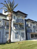 Genel Görünüm Galerisi