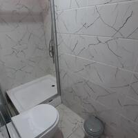 Banyo Galerisi