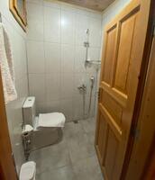 Banyo Galerisi