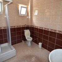 Banyo Galerisi