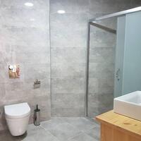 Banyo Galerisi