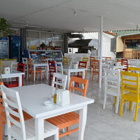 Restoran Galerisi