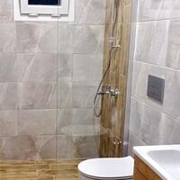 Banyo Galerisi