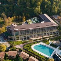 Genel Görünüm Galerisi