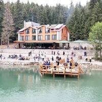 Genel Görünüm Galerisi