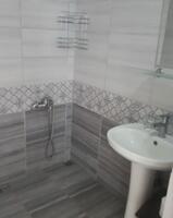 Banyo Galerisi