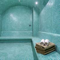 Spa Galerisi