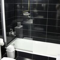 Banyo Galerisi