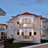 Genel Görünüm Galerisi