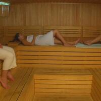 Spa Galerisi
