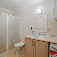 Banyo Galerisi