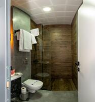 Banyo Galerisi