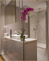 Banyo Galerisi