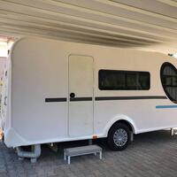 Genel Görünüm Galerisi