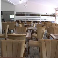 Restoran Galerisi