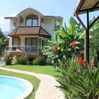 Genel Görünüm Galerisi