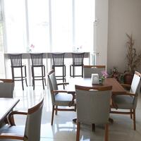 Restoran Galerisi