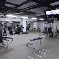 Spor Galerisi