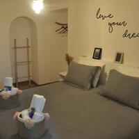 Oda Özellikleri Galerisi