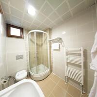Banyo Galerisi