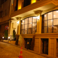 Genel Görünüm Galerisi