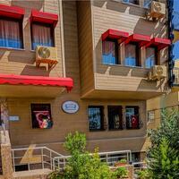 Genel Görünüm Galerisi