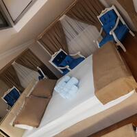 Oda Özellikleri Galerisi