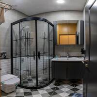 Banyo Galerisi