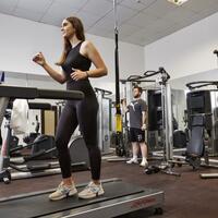 Spor Galerisi