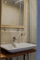 Banyo Galerisi