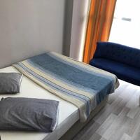 Oda Özellikleri Galerisi