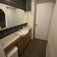 Banyo Galerisi
