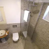 Banyo Galerisi